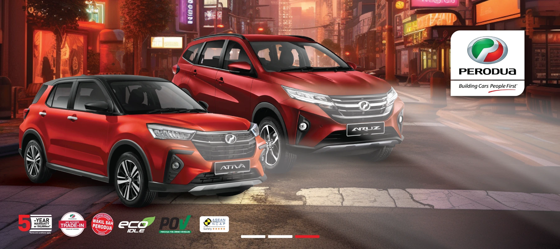 Banner-For-Perodua3